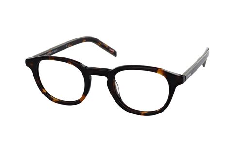 Levi's LV 1029 Eyeglasses .